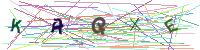 Captcha picture